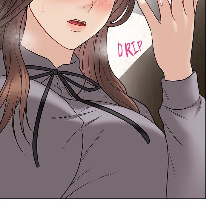 Signed, Sealed, Mistaken Chapter 13 - HolyManga.Net