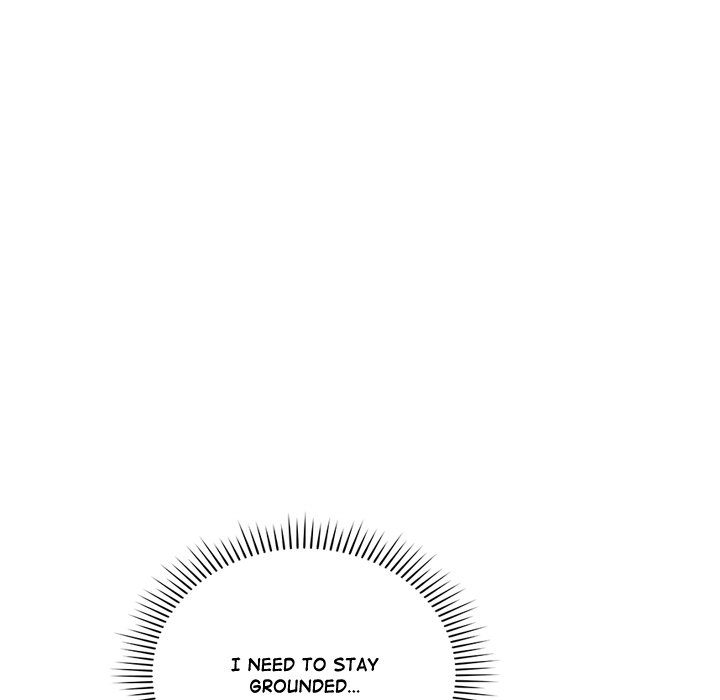 Signed, Sealed, Mistaken Chapter 13 - HolyManga.Net