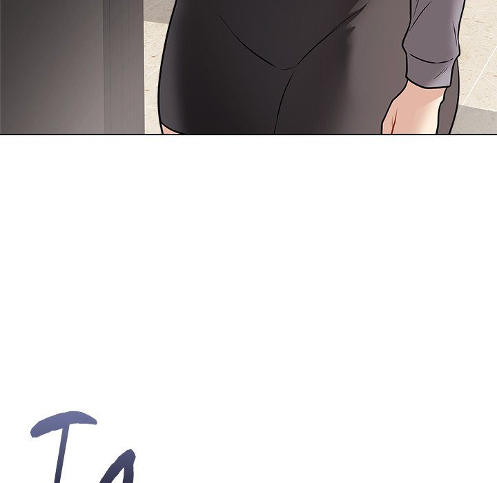 Signed, Sealed, Mistaken Chapter 13 - HolyManga.Net