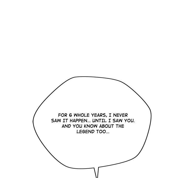 Signed, Sealed, Mistaken Chapter 13 - HolyManga.Net