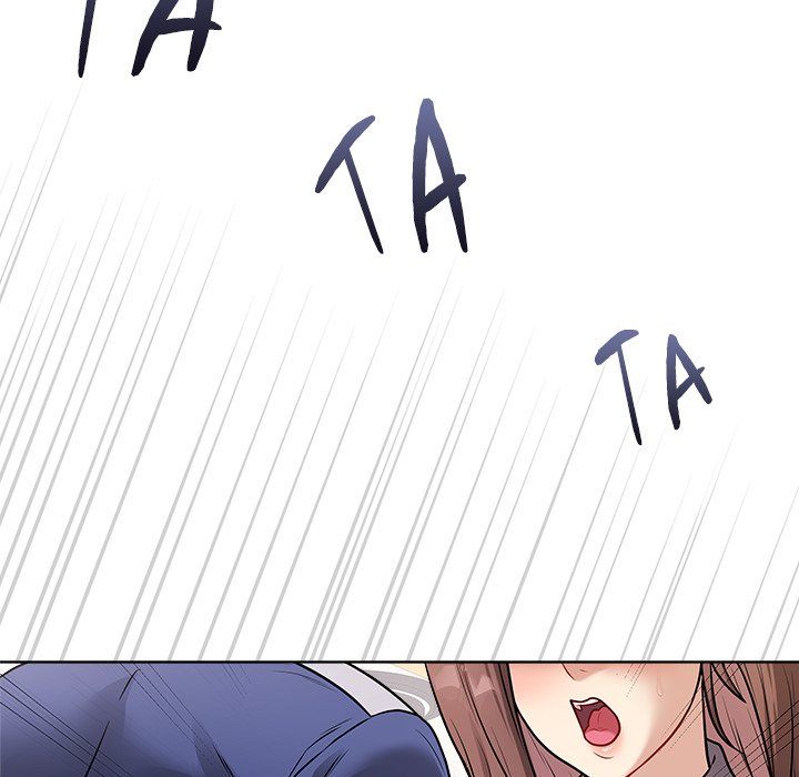 Signed, Sealed, Mistaken Chapter 13 - HolyManga.Net