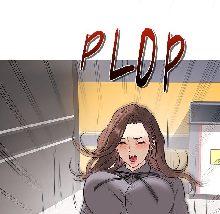 Signed, Sealed, Mistaken Chapter 13 - HolyManga.Net