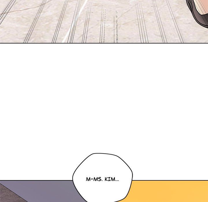 Signed, Sealed, Mistaken Chapter 13 - HolyManga.Net