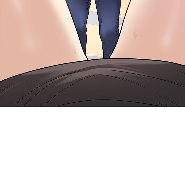 Signed, Sealed, Mistaken Chapter 13 - HolyManga.Net