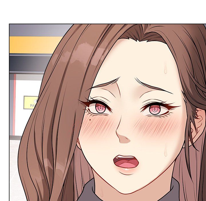 Signed, Sealed, Mistaken Chapter 13 - HolyManga.Net