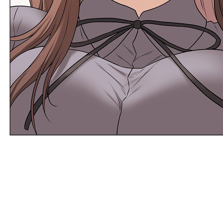 Signed, Sealed, Mistaken Chapter 13 - HolyManga.Net