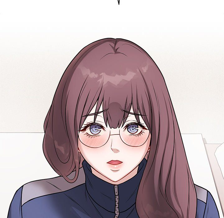 Signed, Sealed, Mistaken Chapter 13 - HolyManga.Net
