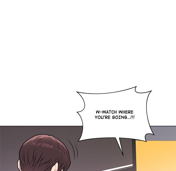 Signed, Sealed, Mistaken Chapter 13 - HolyManga.Net