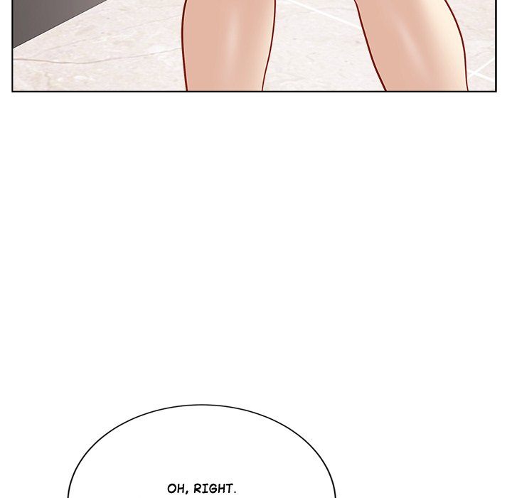 Signed, Sealed, Mistaken Chapter 13 - HolyManga.Net