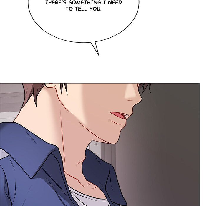 Signed, Sealed, Mistaken Chapter 13 - HolyManga.Net