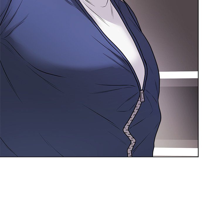 Signed, Sealed, Mistaken Chapter 13 - HolyManga.Net