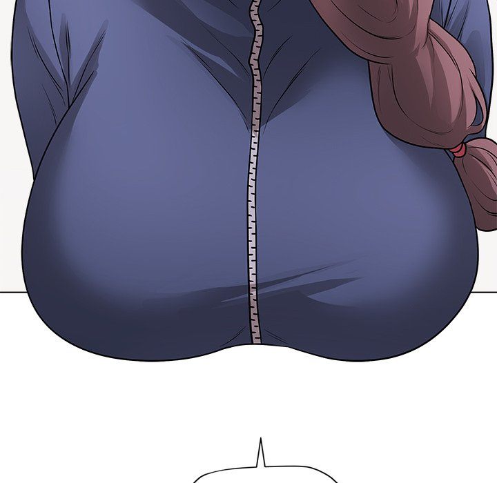 Signed, Sealed, Mistaken Chapter 13 - HolyManga.Net