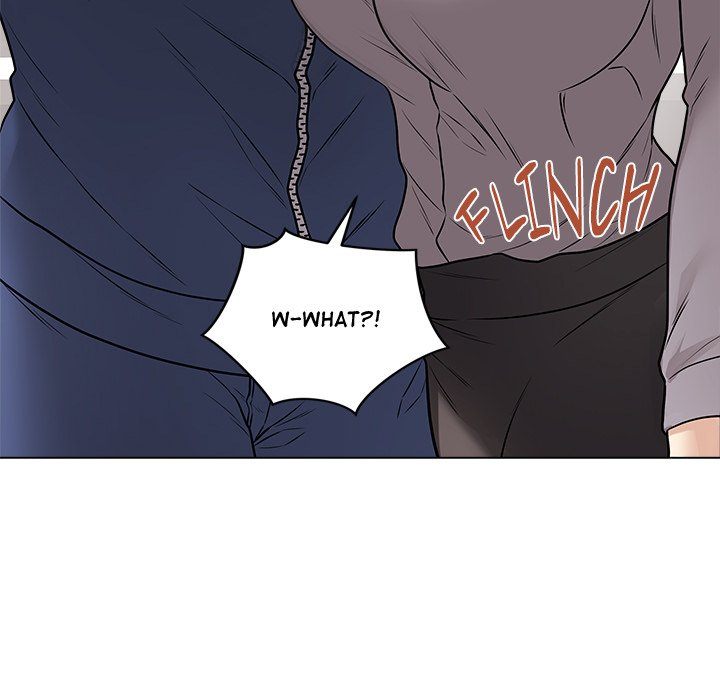 Signed, Sealed, Mistaken Chapter 13 - HolyManga.Net