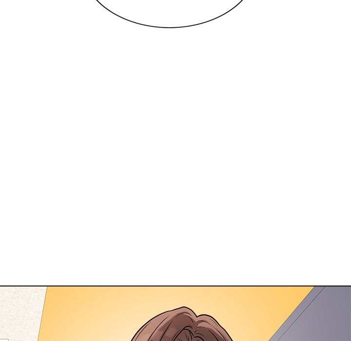 Signed, Sealed, Mistaken Chapter 13 - HolyManga.Net