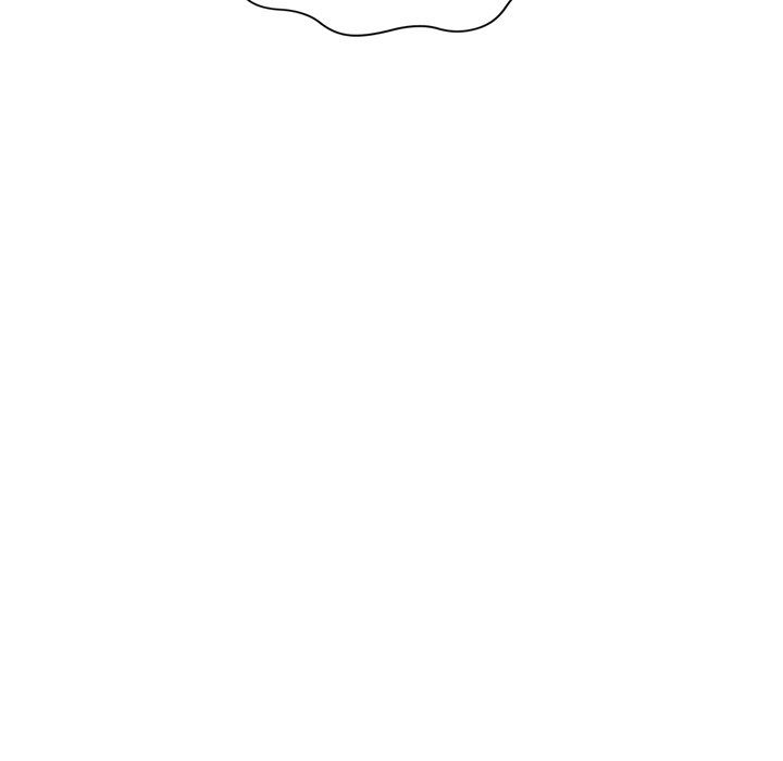 Signed, Sealed, Mistaken Chapter 13 - HolyManga.Net