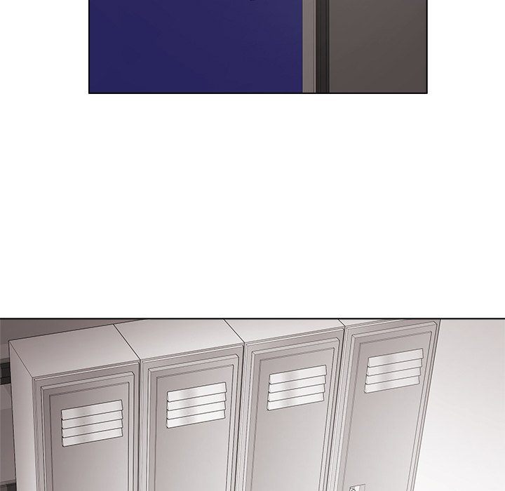 Signed, Sealed, Mistaken Chapter 13 - HolyManga.Net