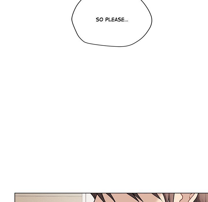 Signed, Sealed, Mistaken Chapter 13 - HolyManga.Net