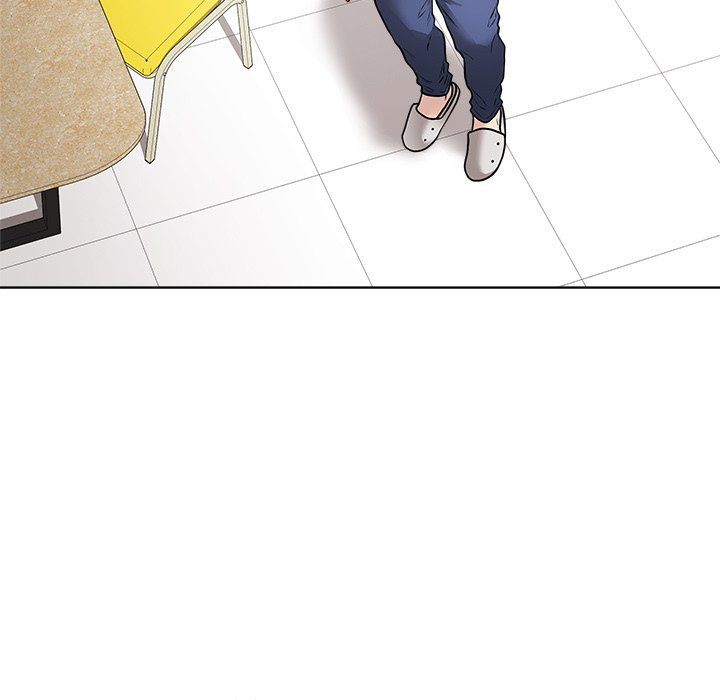 Signed, Sealed, Mistaken Chapter 13 - HolyManga.Net