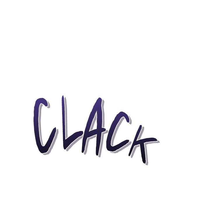 Signed, Sealed, Mistaken Chapter 13 - HolyManga.Net