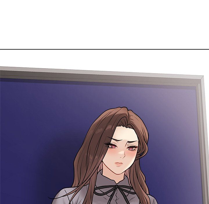 Signed, Sealed, Mistaken Chapter 13 - HolyManga.Net