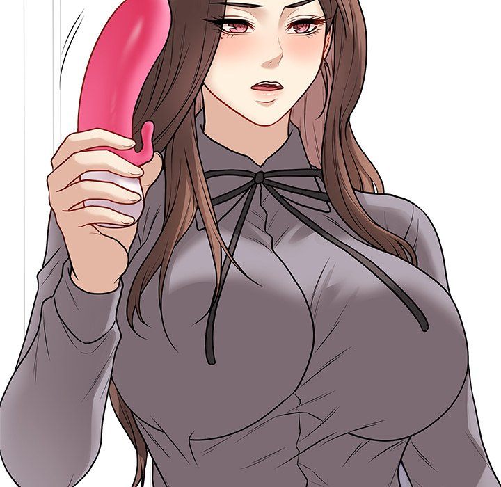 Signed, Sealed, Mistaken Chapter 13 - HolyManga.Net