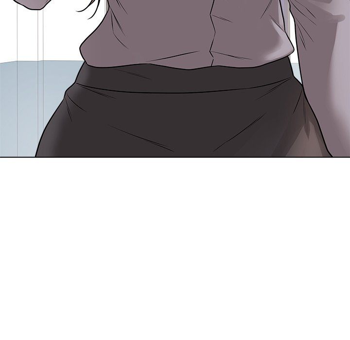 Signed, Sealed, Mistaken Chapter 13 - HolyManga.Net