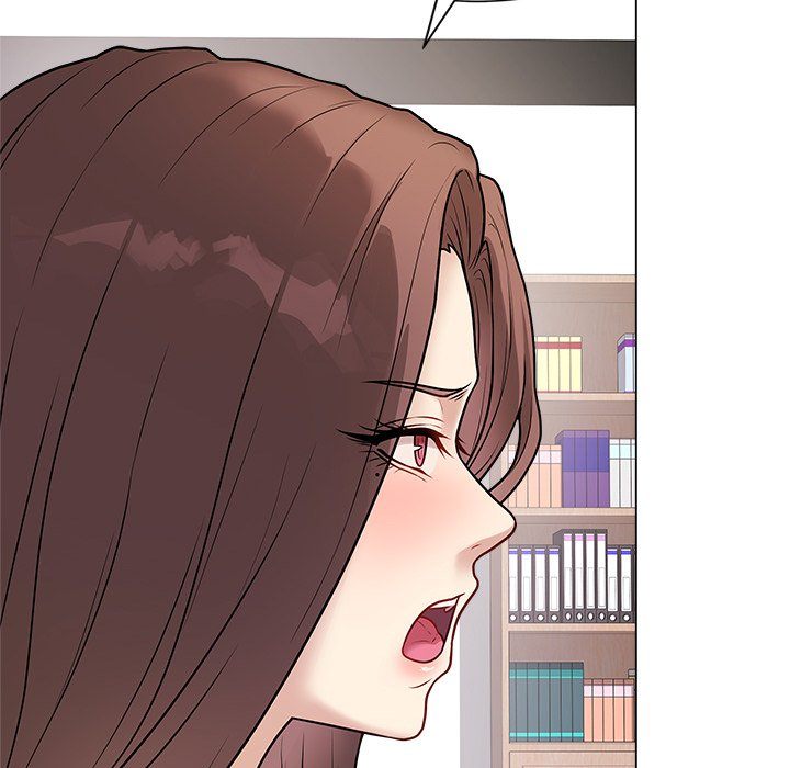 Signed, Sealed, Mistaken Chapter 13 - HolyManga.Net