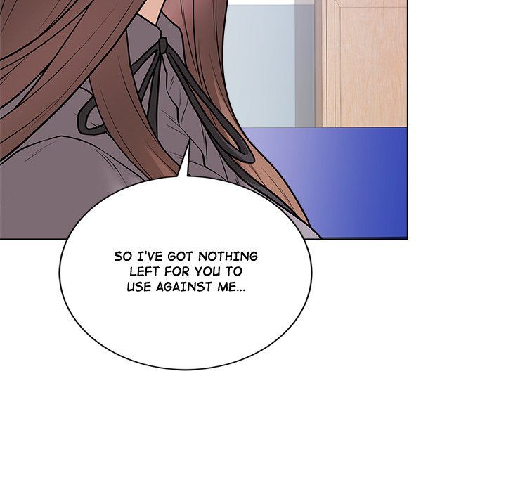 Signed, Sealed, Mistaken Chapter 13 - HolyManga.Net