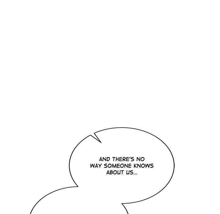 Signed, Sealed, Mistaken Chapter 13 - HolyManga.Net