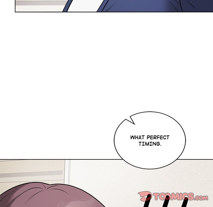 Signed, Sealed, Mistaken Chapter 13 - HolyManga.Net