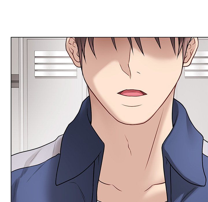 Signed, Sealed, Mistaken Chapter 13 - HolyManga.Net