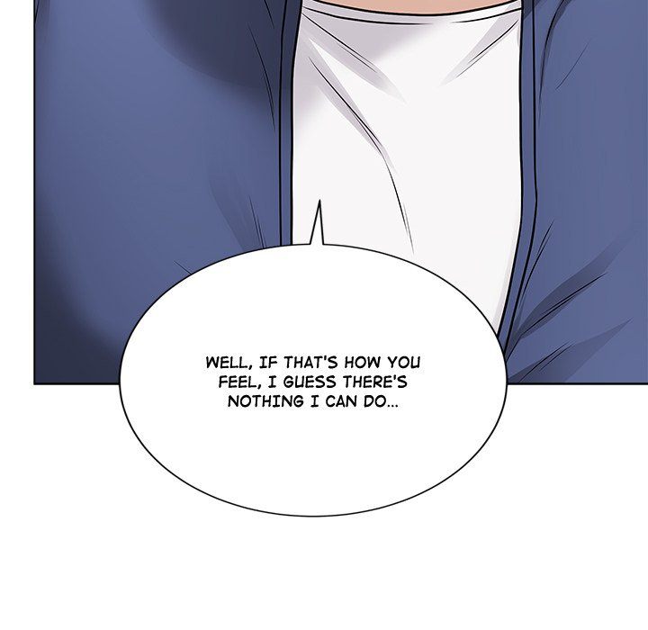 Signed, Sealed, Mistaken Chapter 13 - HolyManga.Net
