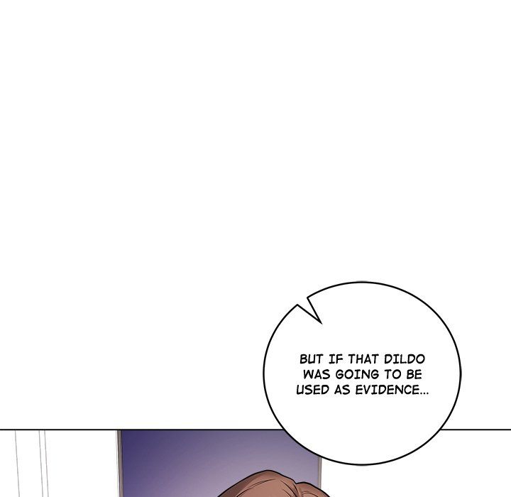 Signed, Sealed, Mistaken Chapter 13 - HolyManga.Net