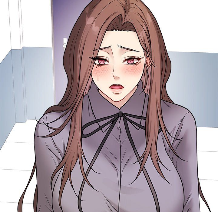 Signed, Sealed, Mistaken Chapter 13 - HolyManga.Net