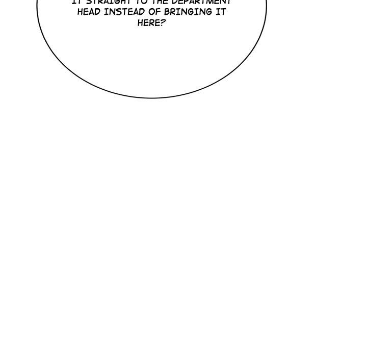 Signed, Sealed, Mistaken Chapter 13 - HolyManga.Net