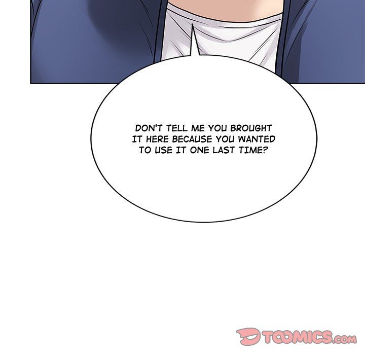 Signed, Sealed, Mistaken Chapter 13 - HolyManga.Net