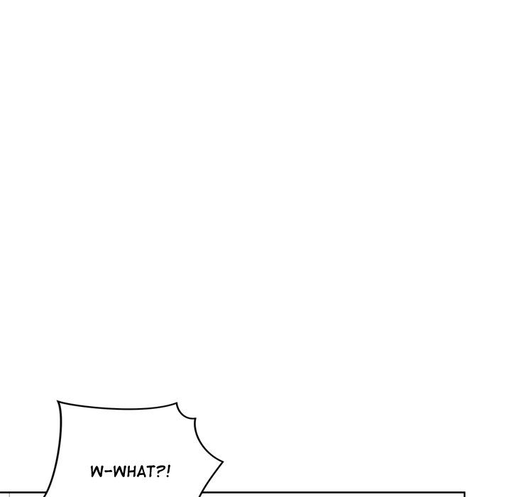 Signed, Sealed, Mistaken Chapter 13 - HolyManga.Net