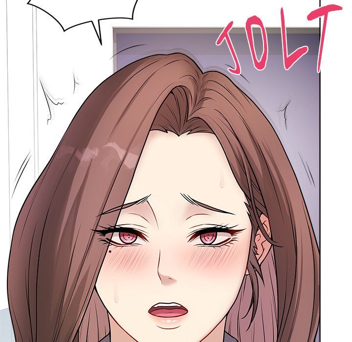 Signed, Sealed, Mistaken Chapter 13 - HolyManga.Net
