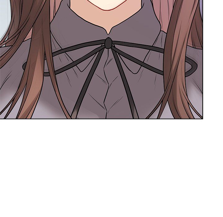 Signed, Sealed, Mistaken Chapter 13 - HolyManga.Net
