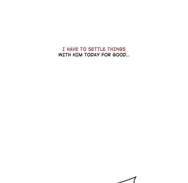 Signed, Sealed, Mistaken Chapter 13 - HolyManga.Net