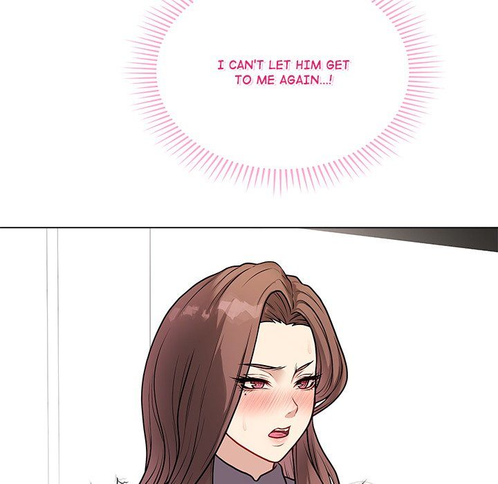 Signed, Sealed, Mistaken Chapter 13 - HolyManga.Net