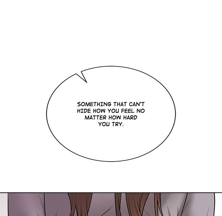 Signed, Sealed, Mistaken Chapter 13 - HolyManga.Net