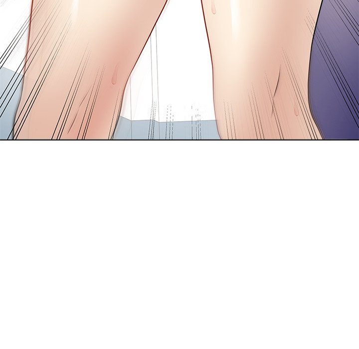 Signed, Sealed, Mistaken Chapter 13 - HolyManga.Net