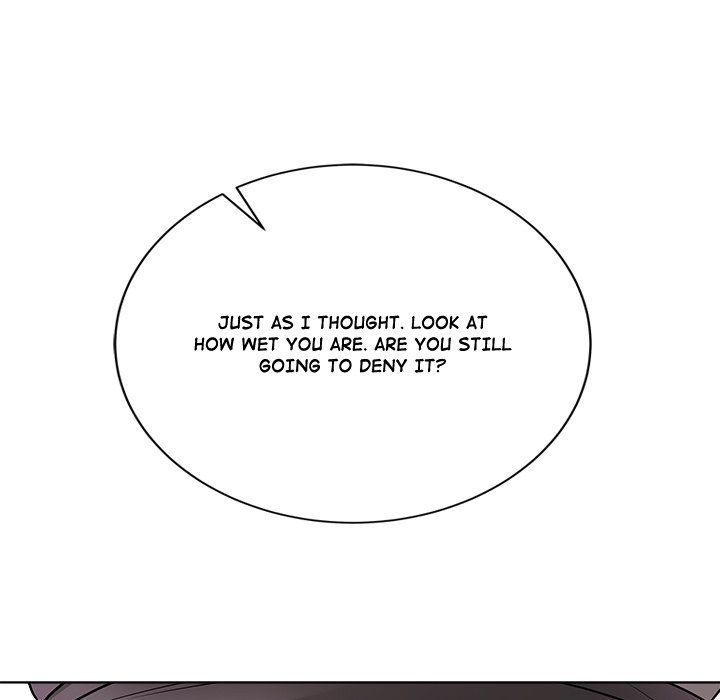 Signed, Sealed, Mistaken Chapter 13 - HolyManga.Net