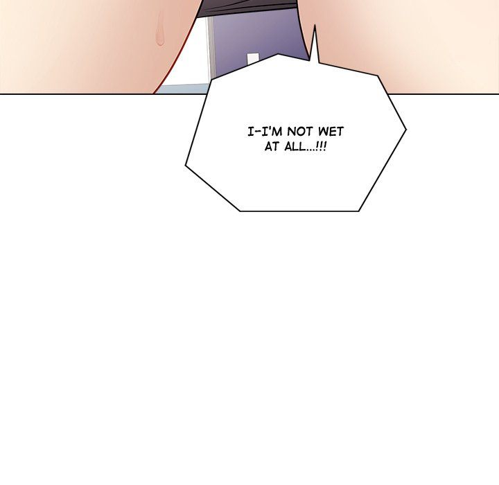 Signed, Sealed, Mistaken Chapter 13 - HolyManga.Net