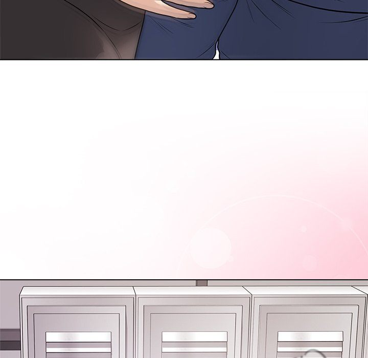 Signed, Sealed, Mistaken Chapter 13 - HolyManga.Net
