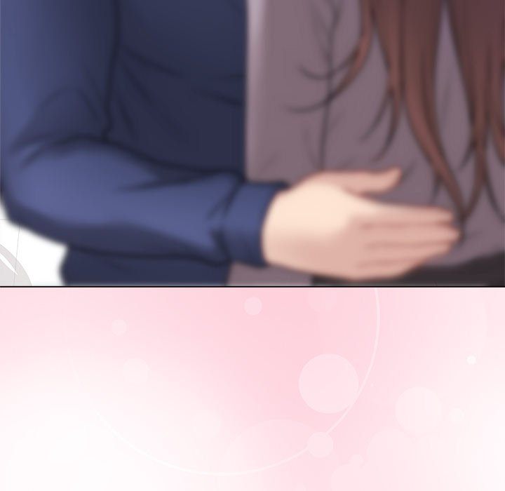 Signed, Sealed, Mistaken Chapter 13 - HolyManga.Net