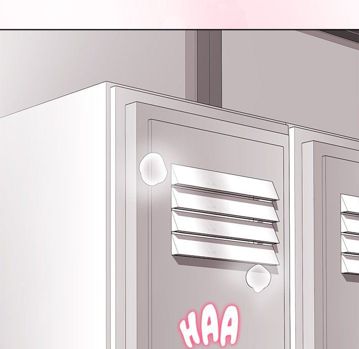 Signed, Sealed, Mistaken Chapter 13 - HolyManga.Net