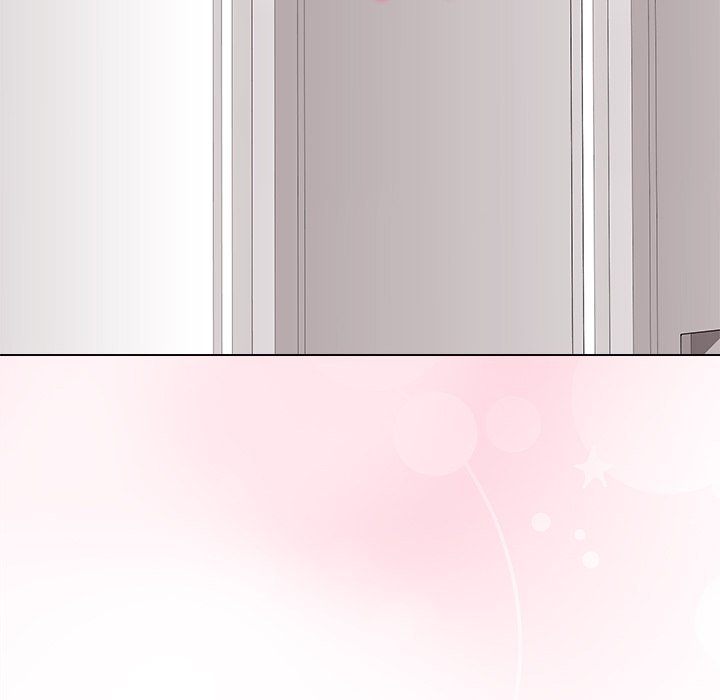 Signed, Sealed, Mistaken Chapter 13 - HolyManga.Net