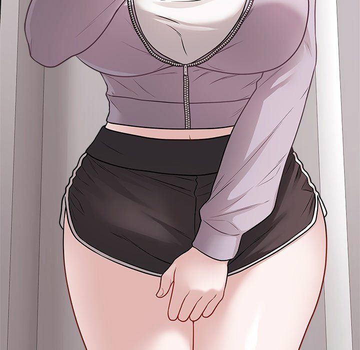 Signed, Sealed, Mistaken Chapter 13 - HolyManga.Net